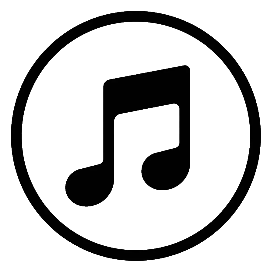 Apple Music